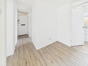 Photo 3- click for photo gallery